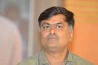 MLA Movie Press Meet